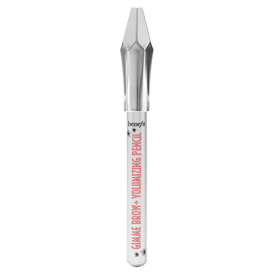 GIMME BROW+ VOLUMIZING PENCIL MINI 04